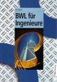 BWL für Ingenieure - 