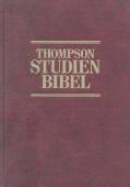 Thompson Studienbibel 
