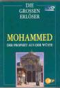 Die grossen Erlöser - Mohammed DVD Der Prophet aus der Wüste
