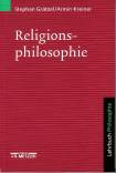 Religionsphilosophie 