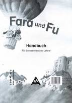 Fara und Fu Handbuch für Lehrerinnen und Lehrer