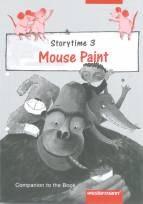Storytime 3 Mouse Paint