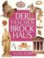 Altes Rom Der Taschen Brockhaus, Bd.8