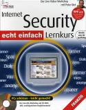 Internet Security Lernkurs