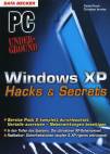 Windows XP Hacks & Secrets 