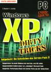 Windows XP Dirty Tricks 