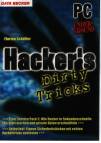 Hacker's Dirty Tricks 