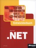.NET Entwicklerbuch 