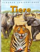 Tiere 