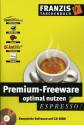 Premium-Freeware optimal nutzen 