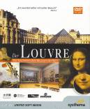 Der Louvre Das faszinierendste Museum der Welt