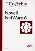 Novell NetWare 6 