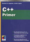 C++ Primer 