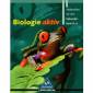 Biologie aktiv Biologie multimedial lernen