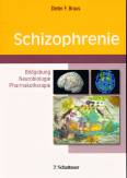 Schizophrenie Bildgebung - Neurobiologie - Pharmakotherapie