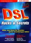 DSL Hacks & Secrets Alles, was Ihnen Ihr Provider gerne verschwiegen hätte!