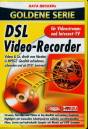 DSL Video-Recorder für Videostreams und Internet-TV