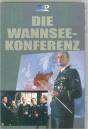 Die Wannsee-Konferenz 
