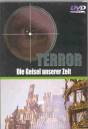 TERROR - Die Geisel unserer Zeit (DVD) 