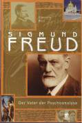 Sigmund Freud Der Vater der Psychoanalyse