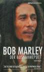 Bob Marley - Der Ausnahmepoet 