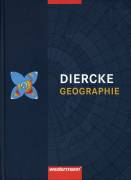 Diercke Geographie 