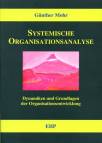 Systemische Organisationsanalyse Dynamiken und Grundlagen der Organisationsentwicklung