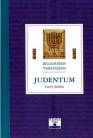 Judentum 