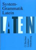 System-Grammatik Latein 