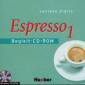 Espresso 1. Begleit-CD-ROM Windows 95 / 98 / NT4 / Me