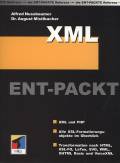 XML ENT-PACKT
