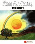 Am Anfang Religion 1