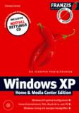 Windows XP Home & Media Center Edition