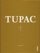 TUPAC Resurrection/Auferstehung 1971-1996