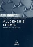 Allgemeine Chemie - Kommentare und Lösungen