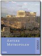 Antike Metropolen 