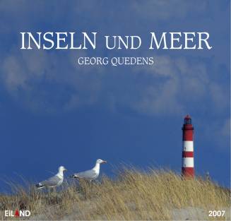 Inseln & Meer 2007 