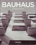 Bauhaus 1919 - 1933 Reform und Avantgarde