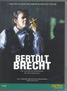 Bertolt Brecht Liebe, Revolution und andere gefährliche Sachen