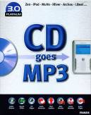 CD goes MP3 3.0 PLATINUM Zen, iPod, MuVo, iRiver, Archos, iBeat ...