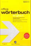 office wörterbuch englisch Das elektronische Kompaktwörterbuch für Studium und Beruf