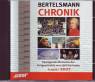 Bertelsmann Chronik 2007 