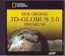 Der große 3D-Globus 3.0 Premium 