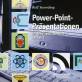 Power-Point-Präsentationen - für den Physikunterricht der Sek. I