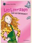 Lila Lakrizzen - Leo hat Zickenzoff Lila Lakrizzen