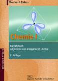 Chemie I + Chemie I Prüfungsfragen 1979 - 2002 