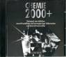 Chemie 2000+ - Band 1 CD-ROM 