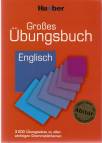 Großes Übungsbuch Englisch 3000 Übungssätze zu allen wichtigen Grammatikthemen