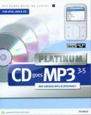 CD goes MP3 3.5 PLATINUM Das große MP3-Superpaket