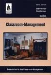 Classroom-Management Praxishilfen für das Classroom-Management